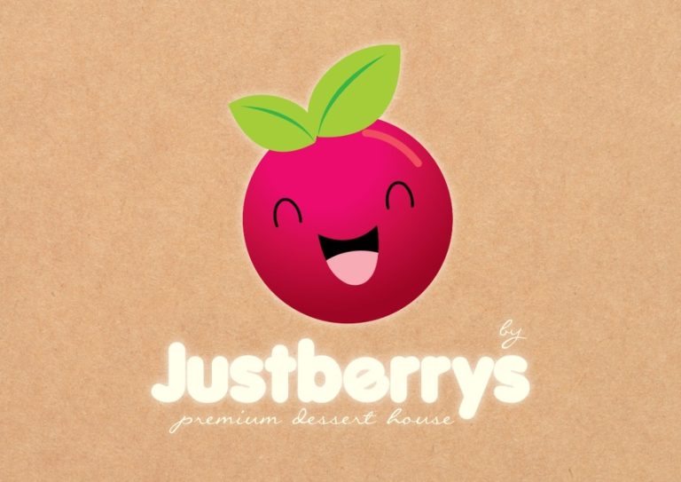 Justberrys